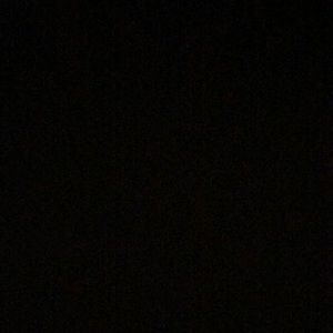 Don’t like the price?